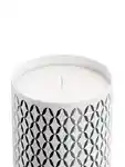 Alternative Image Commune Osmanthus Lux Candle Single
