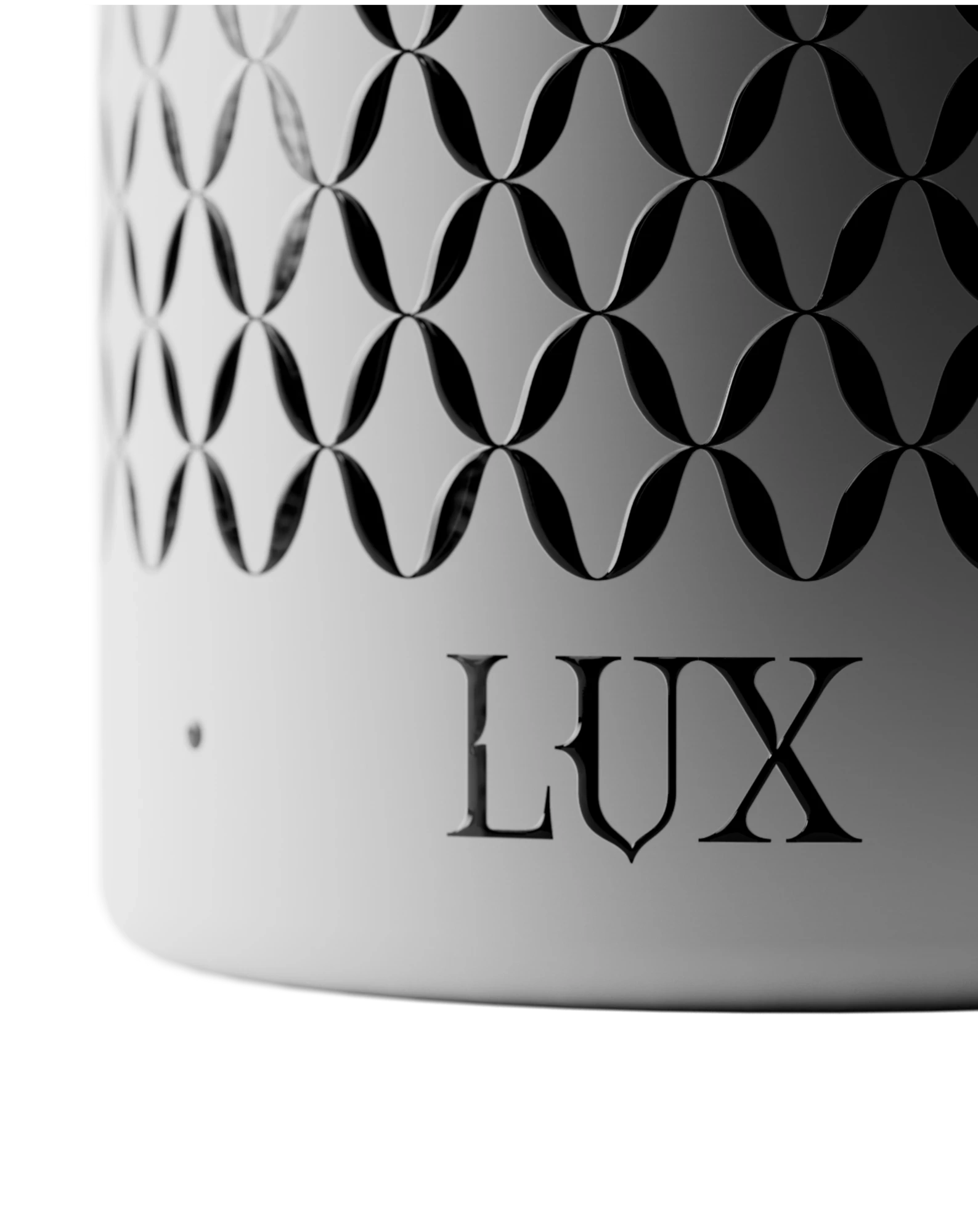 Alternative Image Commune Osmanthus Lux Candle Single