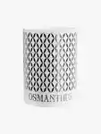 Hero Commune Osmanthus Lux Candle Single