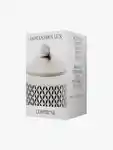 Alternative Image Commune Osmanthus Lux Candle With Lid