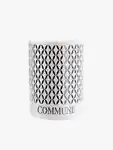 Alternative Image Commune Osmanthus Lux Candle With Lid