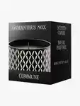 Alternative Image Commune Osmanthus Nox Candle Single
