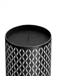 Alternative Image Commune Osmanthus Nox Candle Single
