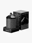 Alternative Image Commune Osmanthus Nox Candle With Lid