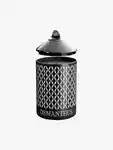 Alternative Image Commune Osmanthus Nox Candle With Lid