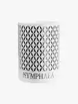 Hero Commune Nymphaea Lux Candle Single