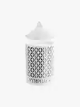 Alternative Image Commune Nymphaea Lux Candle With Lid