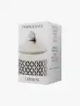 Alternative Image Commune Nymphaea Lux Candle With Lid
