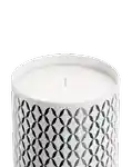 Alternative Image Commune Nymphaea Lux Candle With Lid