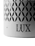 Alternative Image Commune Nymphaea Lux Candle With Lid