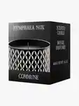 Alternative Image Commune Nymphaea Nox Candle Single
