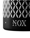 Alternative Image Commune Nymphaea Nox Candle Single