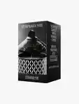 Alternative Image Commune Nymphaea Nox Candle With Lid