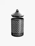 Alternative Image Commune Nymphaea Nox Candle With Lid