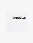 Alternative Image Comme Des Garcons Marseille