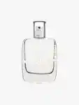 Hero Comme Des Garcons Erl Sunscreen
