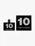 Alternative Image Comme Des Garcons Odeur10