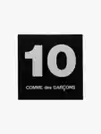 Alternative Image Comme Des Garcons Odeur10