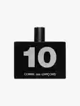 Hero Comme Des Garcons Odeur10