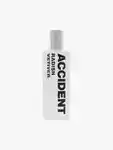 Hero Comme Des Garcons Accident Radish
