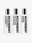 Alternative Image Comme Des Garcons Accident Celluloid