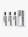 Alternative Image Comme Des Garcons Accident Chlorophyll