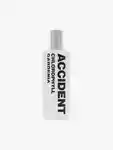 Hero Comme Des Garcons Accident Chlorophyll