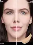 Alternative Image Bare Minerals Complexion Rescue Natural Matte Skin Perfecting Tint Mineral Spf30