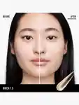 Alternative Image Bareminerals Complexion Rescue Natural Matte Skin Perfecting Tint Mineral