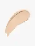 Swatch Bare Minerals Complexion Natural Matte Skin Perfecting Tint Mineral Spf30