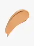 Swatch Bare Minerals Complexion Resce Natural Matte Perfecting Tint Mineral Spf30
