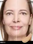 Alternative Image Bare Minerals Complexion Resce Natural Matte Skin Perfectng Tint Mineral Spf30