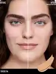 Alternative Image Bare Minerals Complexion Rescue Natural Matte Skin Perfecting Tint Mineral Spf30