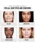 Alternative Image Bare Minerals Complexion Rescue Natural Matte Skin Perfecting Tint Mineral Spf30