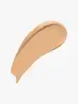 Swatch Bare Minerals Complexion Rescue Natural Matte Skin Perfecting Tint Mineral Spf30