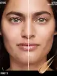 Alternative Image Bare Minerals Complexion Rescue Natural Matte Skin Perfecting Tint Mineral Spf30