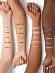 Alternative Image Bare Minerals Complexion Rescue Natural Matte Skin Perfecting Tint Mineral Spf30