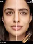 Alternative Image Bare Minerals Complexion Rescue Natural Matte Skin Perfecting Tint Mineral Spf30