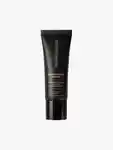 Hero Bare Minerals Complexion Rescue Natural Matte Tinted Moisturizer SP F30