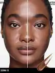 Alternative Image Bare Minerals Complexion Rescue Natural Matte Skin Perfecting Tint Mineral Spf30