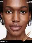 Alternative Image Bare Minerals Complexion Rescue Natural Matte Skin Perfecting Tint Mineral Spf30