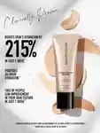 Alternative Image Bare Minerals Complexion Rescue Natural Matte Skin Perfecting Tint Mineral Spf30