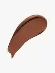 Swatch Bare Minerals Complein Rescue Natural Matte Skin Perfecting Tint Mineral Spf30