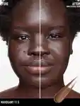 Alternative Image Bare Minerals Complexion Rescue Natural Matte Skin Perfecting Tint Mineral Spf30