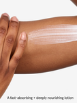 Alternative Image Glossier Daily Perfecting Lotion