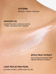 Alternative Image Glossier Daily Perfecting Lotion