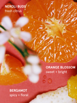 Alternative Image Glossier Daily Perfecting Lotion