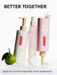 Alternative Image Glossier Daily Perfecting Lotion
