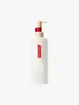 Hero Glossier Daily Perfecting Lotion