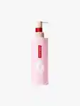https://contenthub-delivery.mecca.com/api/public/content/I-077860-I-077860-M1-Glossier-DailyOilWash-2pza3AXpREa0Tv61zRzhdw.jpg?v=fbf66a69